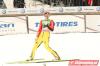 096 Severin Freund